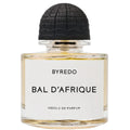 Byredo Bal' dafrique Absolu