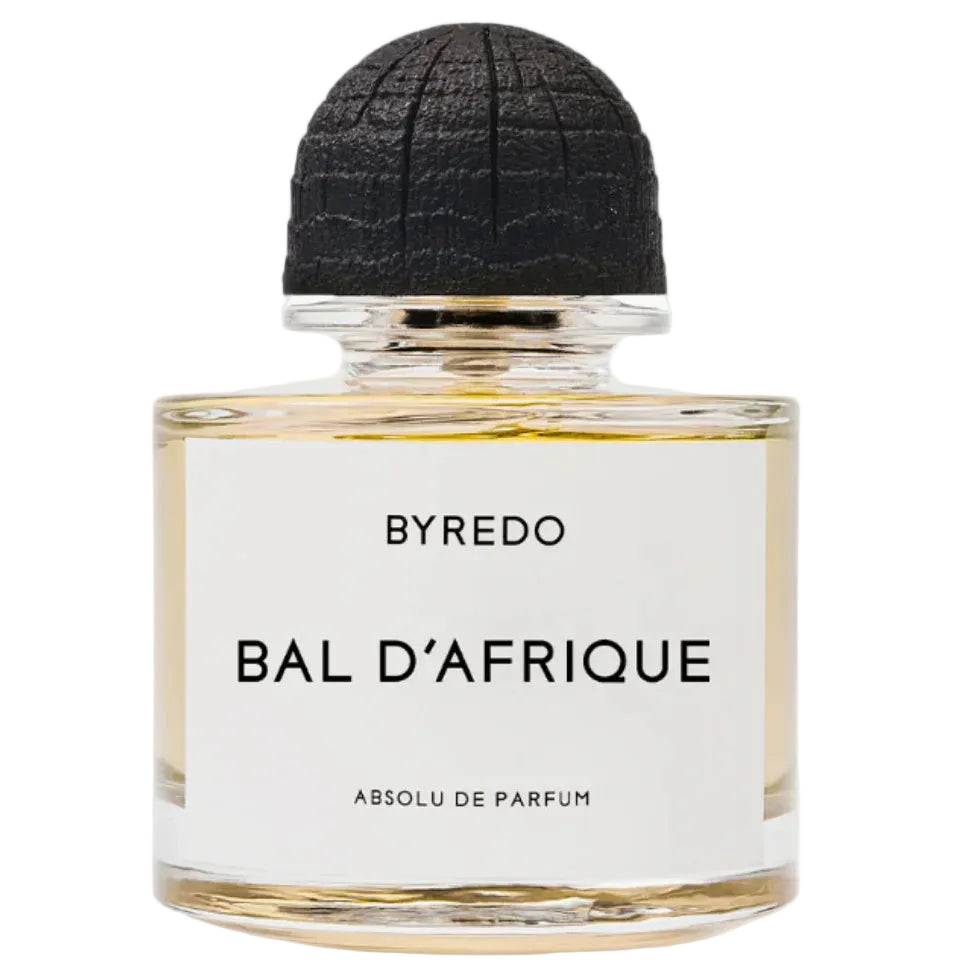Byredo Bal' dafrique Absolu