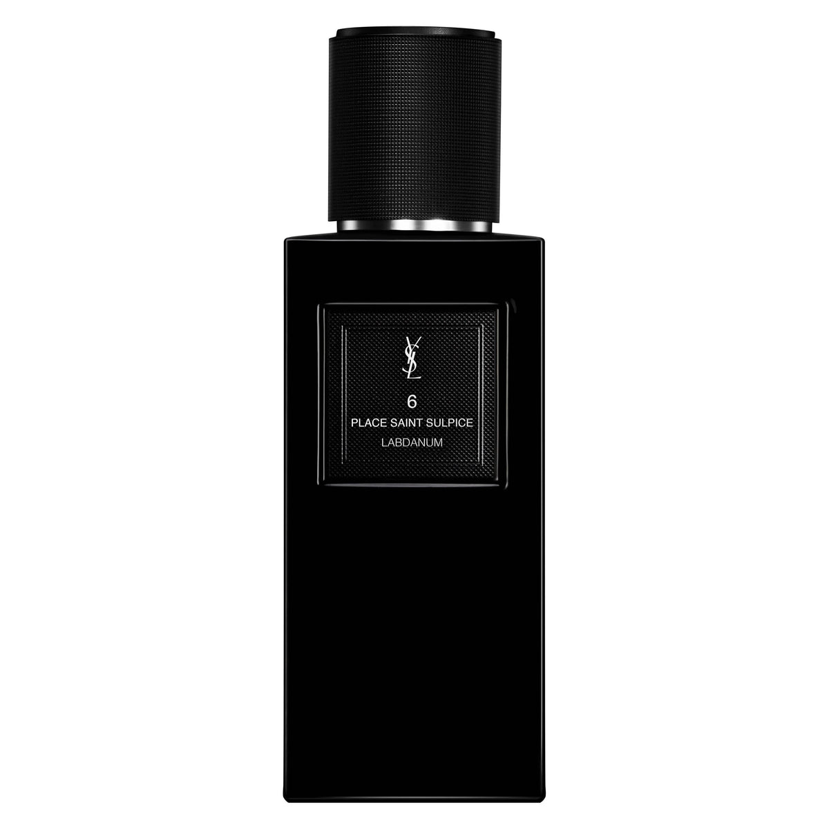 YSL 6 (Private Collection)
