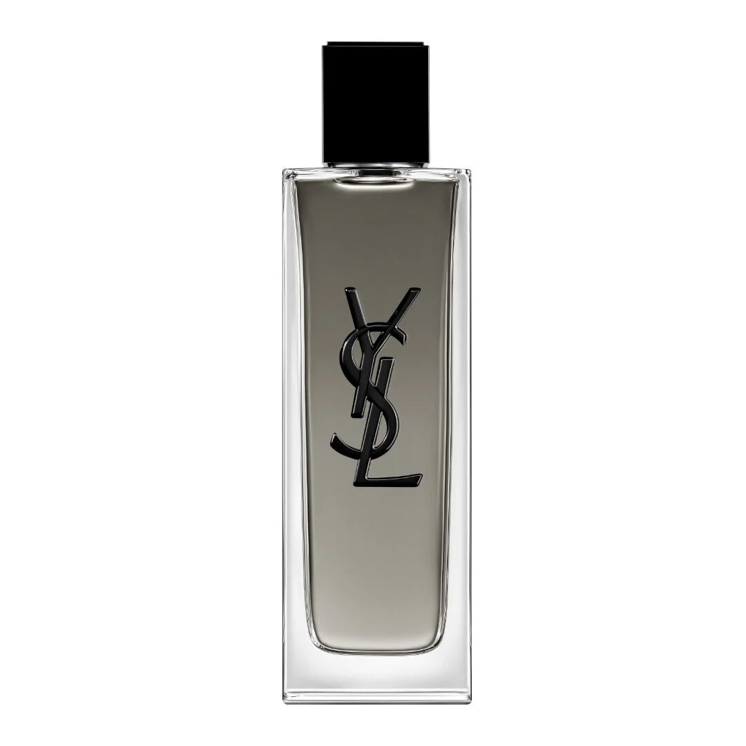 YSL Myself EDT Intense