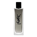 YSL Myself EDT Intense