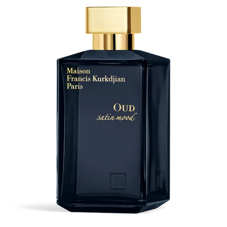 MFK Oud Satin Mood EDP