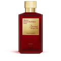 MFK Baccarat Rouge 540 Extrait De Parfum