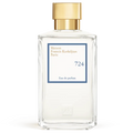 MFK 724 Eau De Parfum