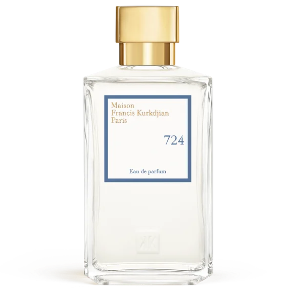 MFK 724 Eau De Parfum