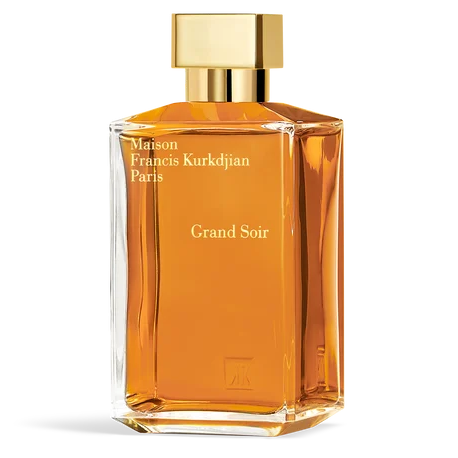 MFK Grand Soir