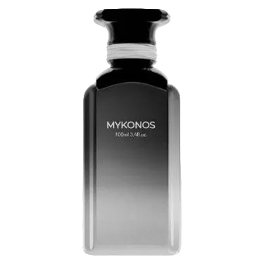 Mykonos California Signature