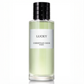 Dior Privee Lucky Eau de Parfum