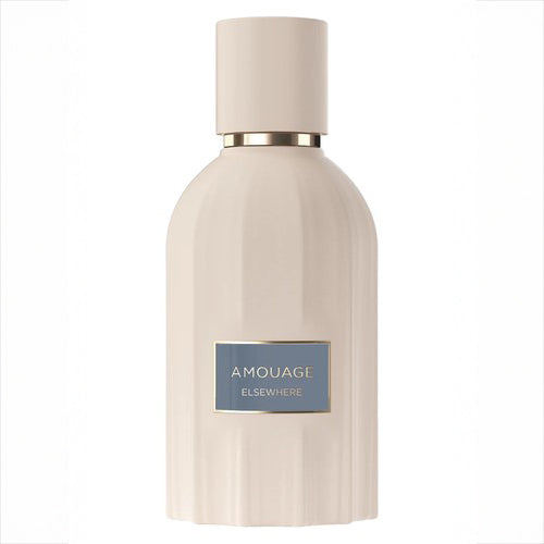 Amouage Elsewhere