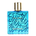 Rayhaan Pacific Pour Homme