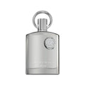 Afnan Supremacy Silver