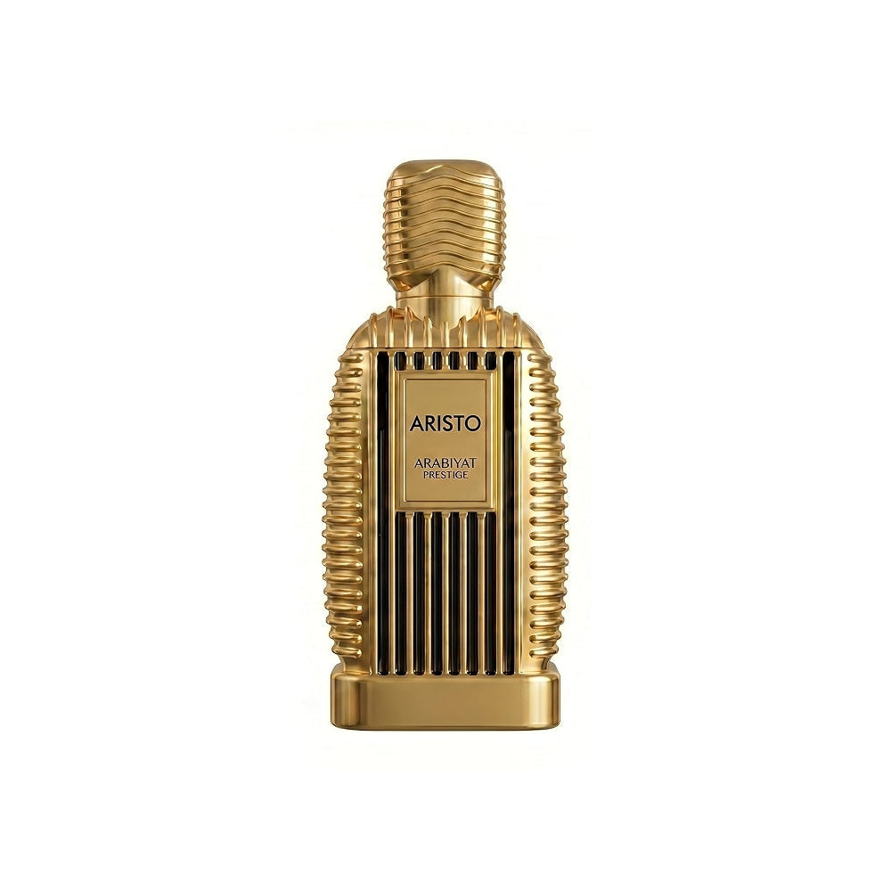 Arabiyat Prestige Aristo