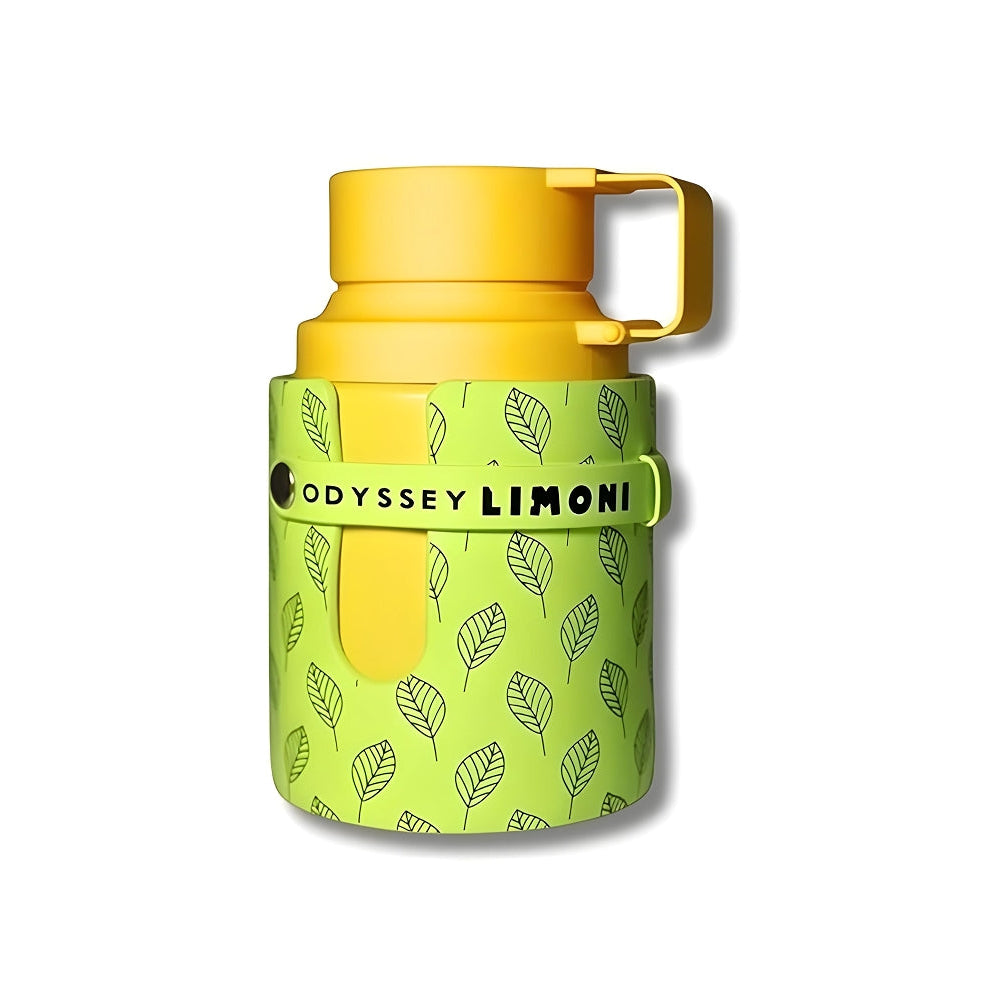 Armaf Limoni Odyssey