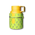 Armaf Limoni Odyssey