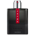 Prada Carbon Eau de Parfum
