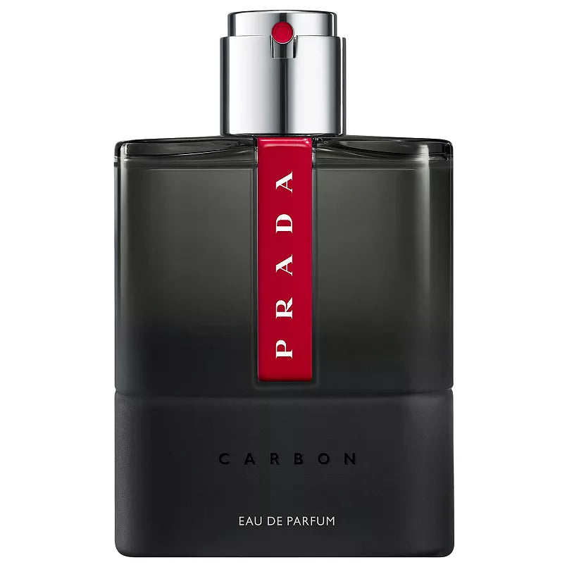 Prada Carbon Eau de Parfum