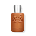 Parfums De Marly Althair