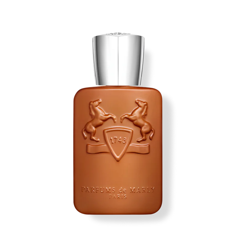 Parfums De Marly Althair