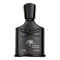 Creed Aventus Absolu
