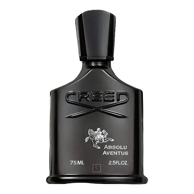 Creed Aventus Absolu