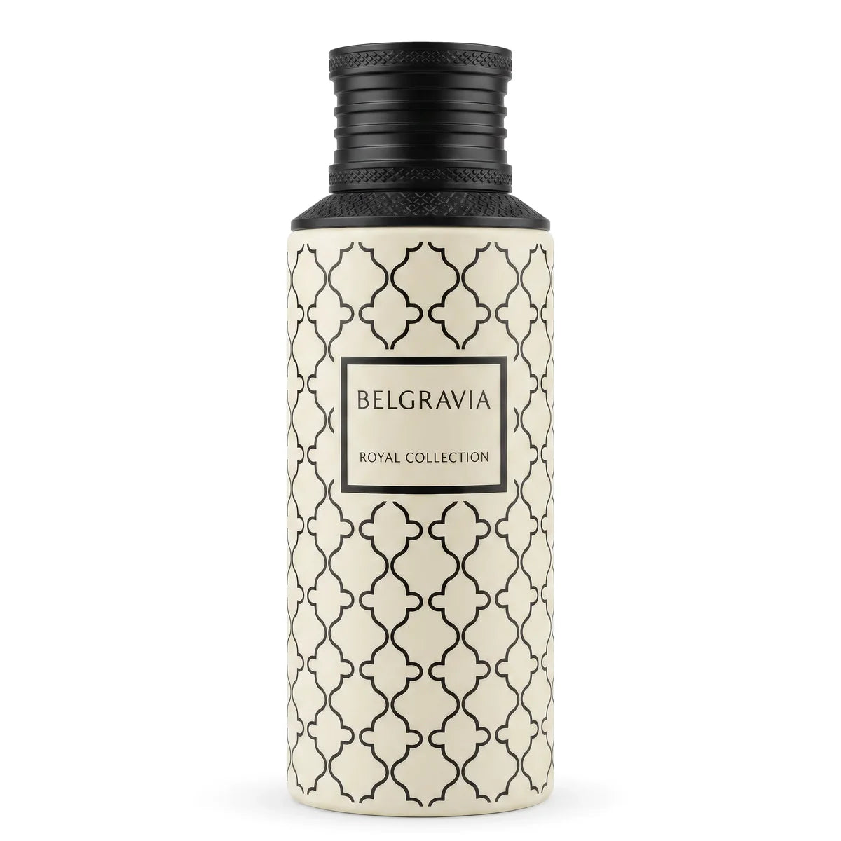 Maison Asrar Belgravia