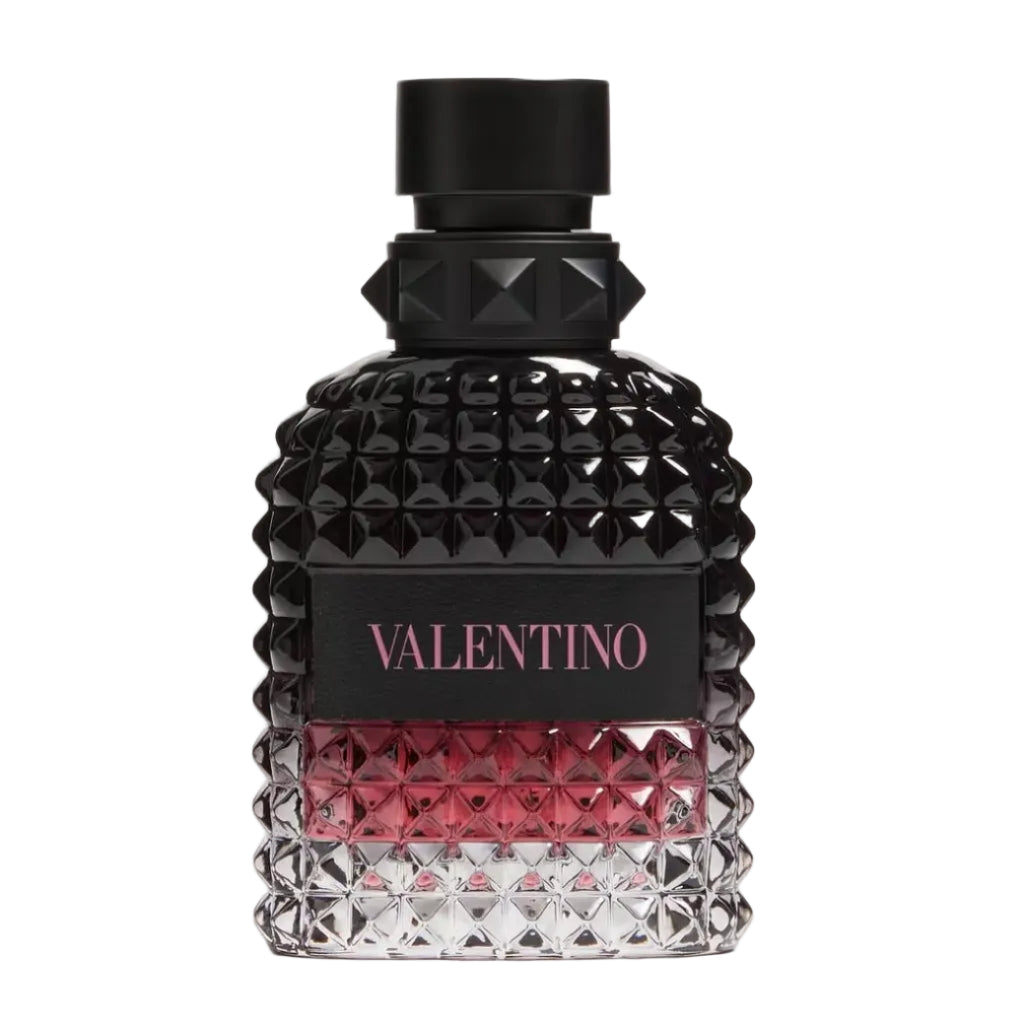 Valentino Born In Roma Intense
