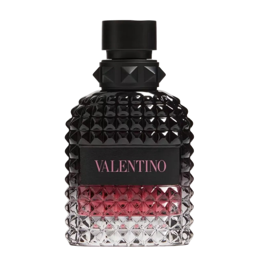 Valentino Born In Roma Intense
