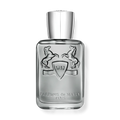 Parfums De Marly Castley