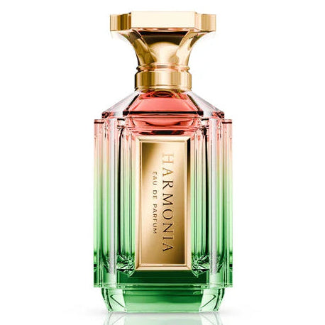 Velixir Harmonia Eau de Parfum