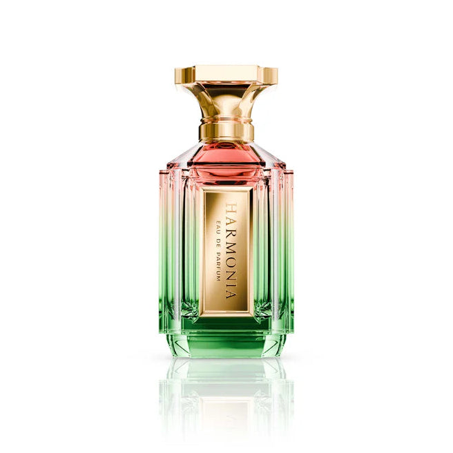 Velixir Harmonia Eau de Parfum