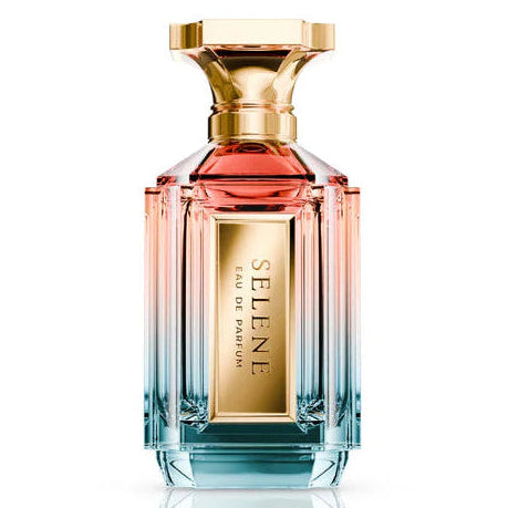 Velixir Selene Eau de Parfum