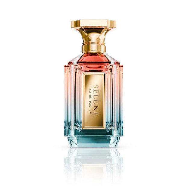 Velixir Selene Eau de Parfum