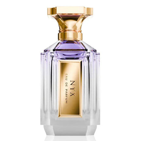 Velixir NYX Eau de Parfum