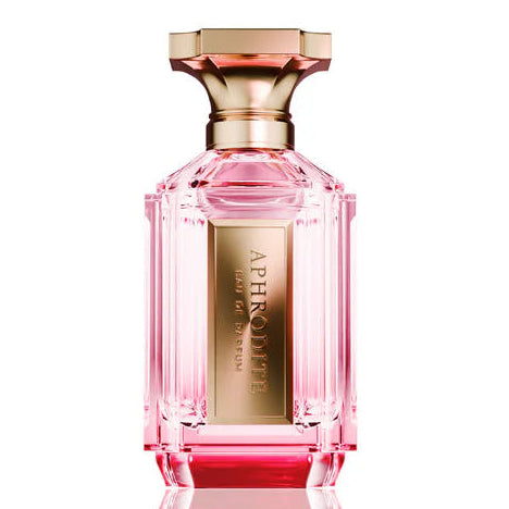 Velixir Aphrodite Eau de Parfum