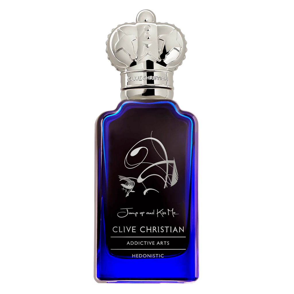 Clive Christian Jump Up and Kiss Me Hedonistic Parfum