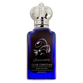 Clive Christian Jump Up and Kiss Me Hedonistic Parfum