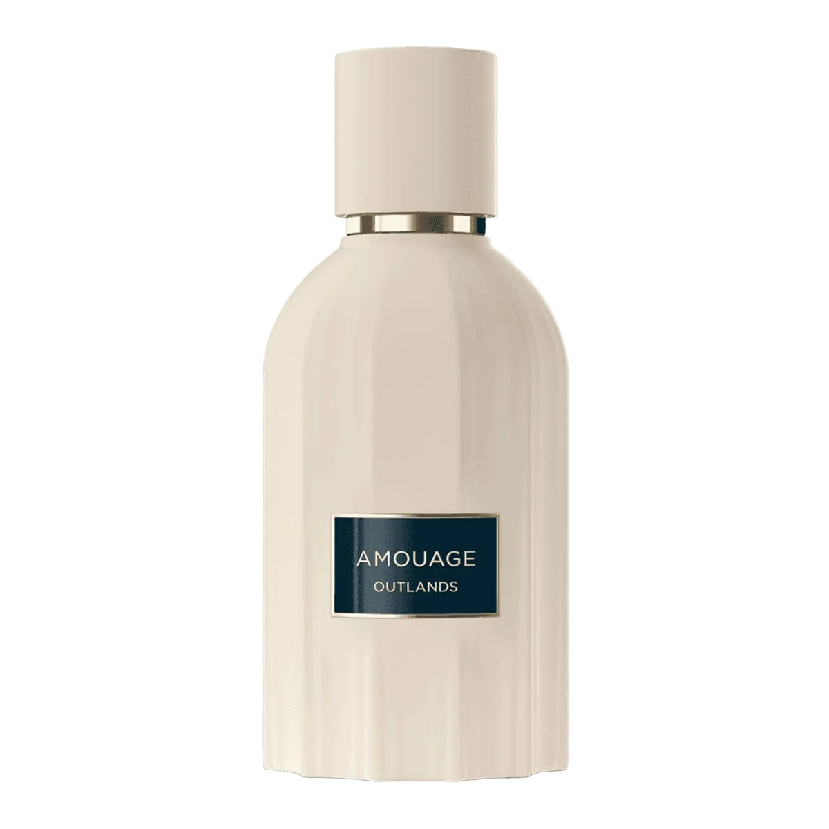 Amouage Outlands