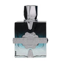 Aromatix Frostbite