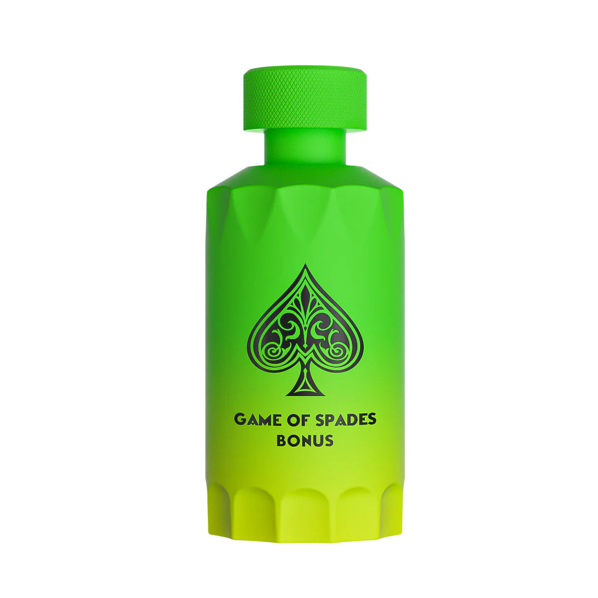 Game of Spades Bonus
