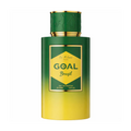 Jo Milano Goal Brazil