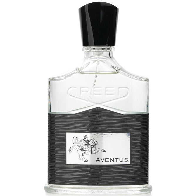 Creed Aventus