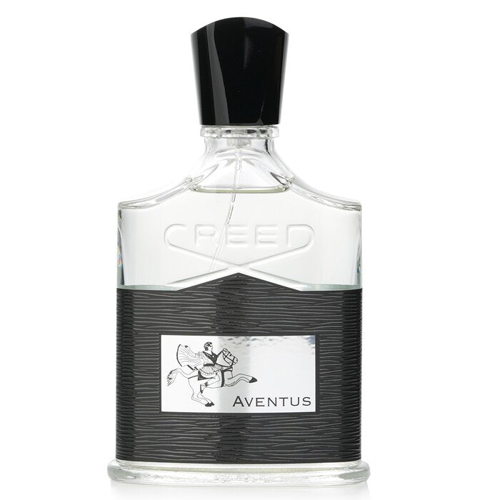 Creed Aventus