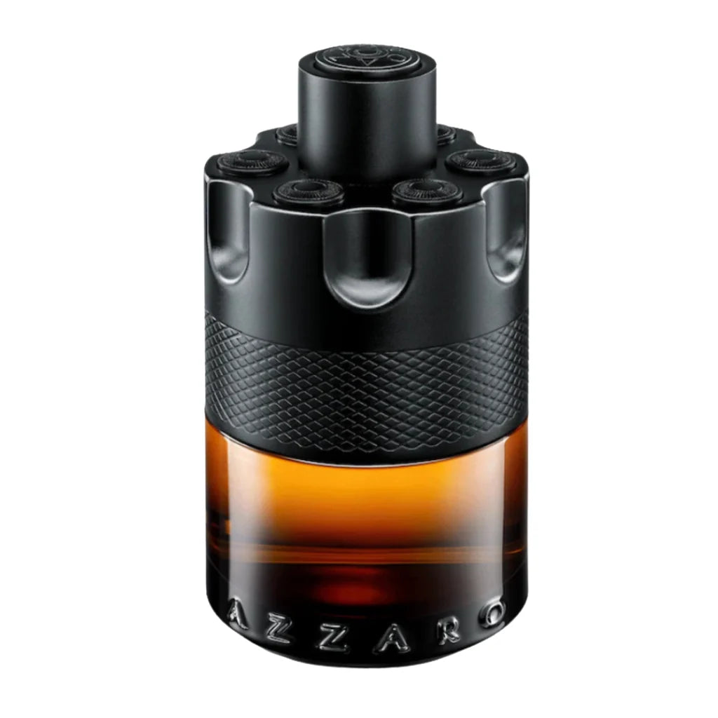 Azzaro The Most Wanted Parfum