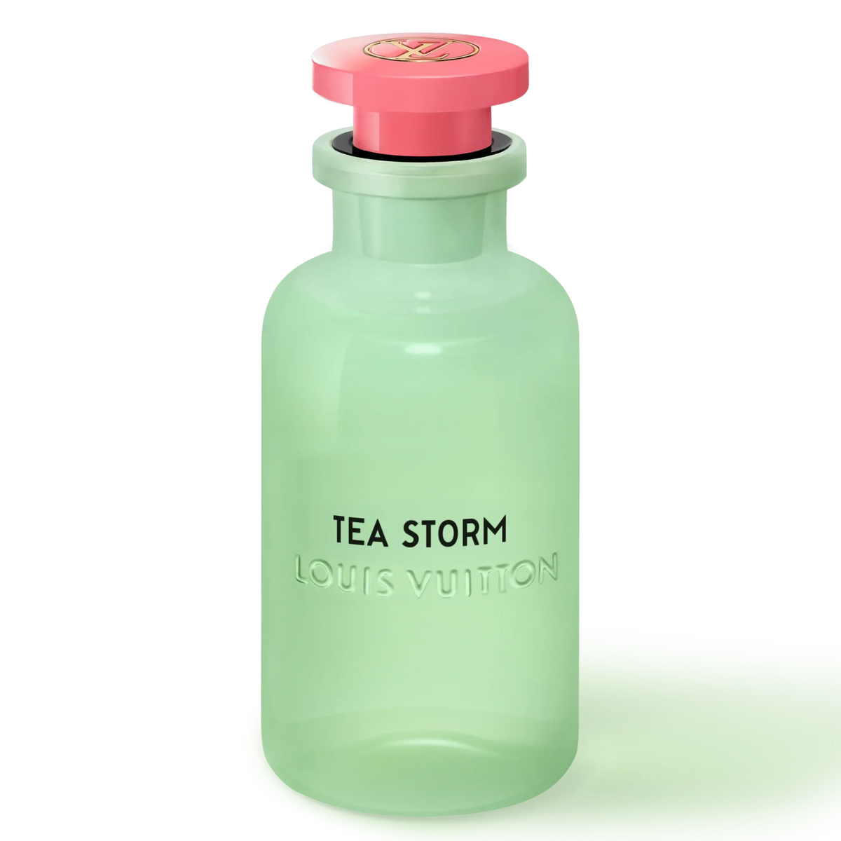Louis Vuitton Tea Storm (Rain Tea)