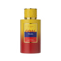 Jo Milano Goal Colombia