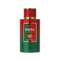 Jo Milano Goal Portugal