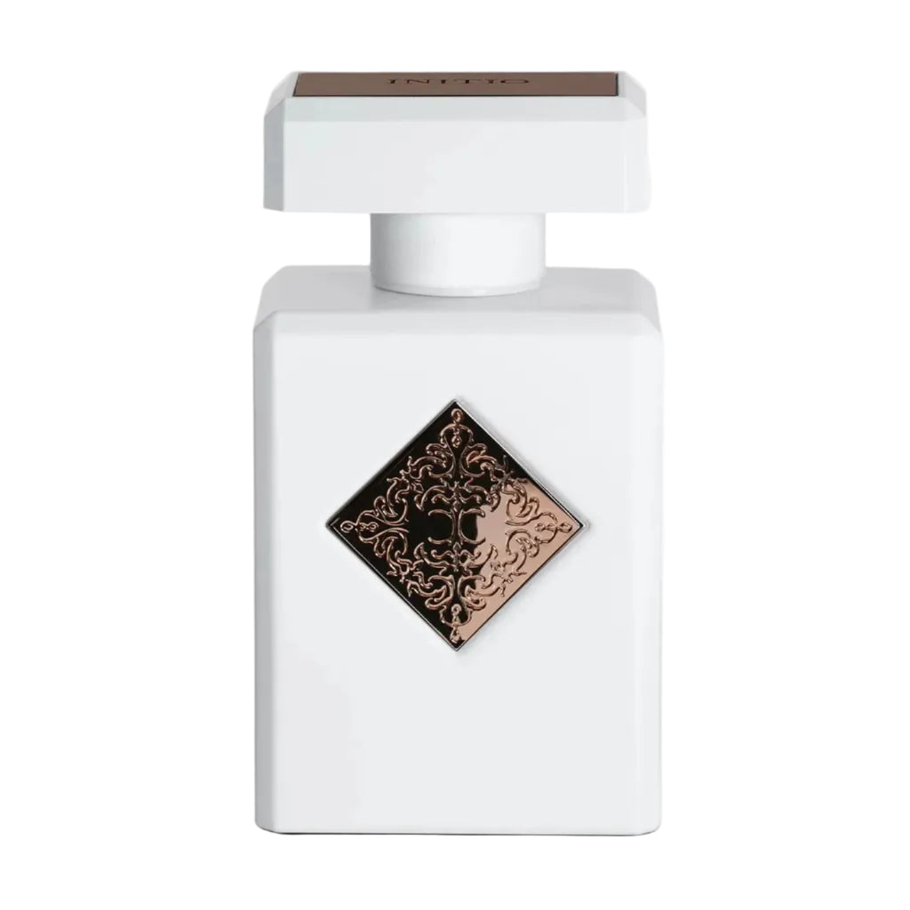 Initio Paragon Eau De Parfum