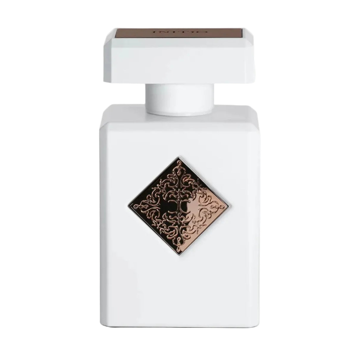 Initio Paragon Eau De Parfum