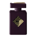 Initio Atomic Rose Eau De Parfum