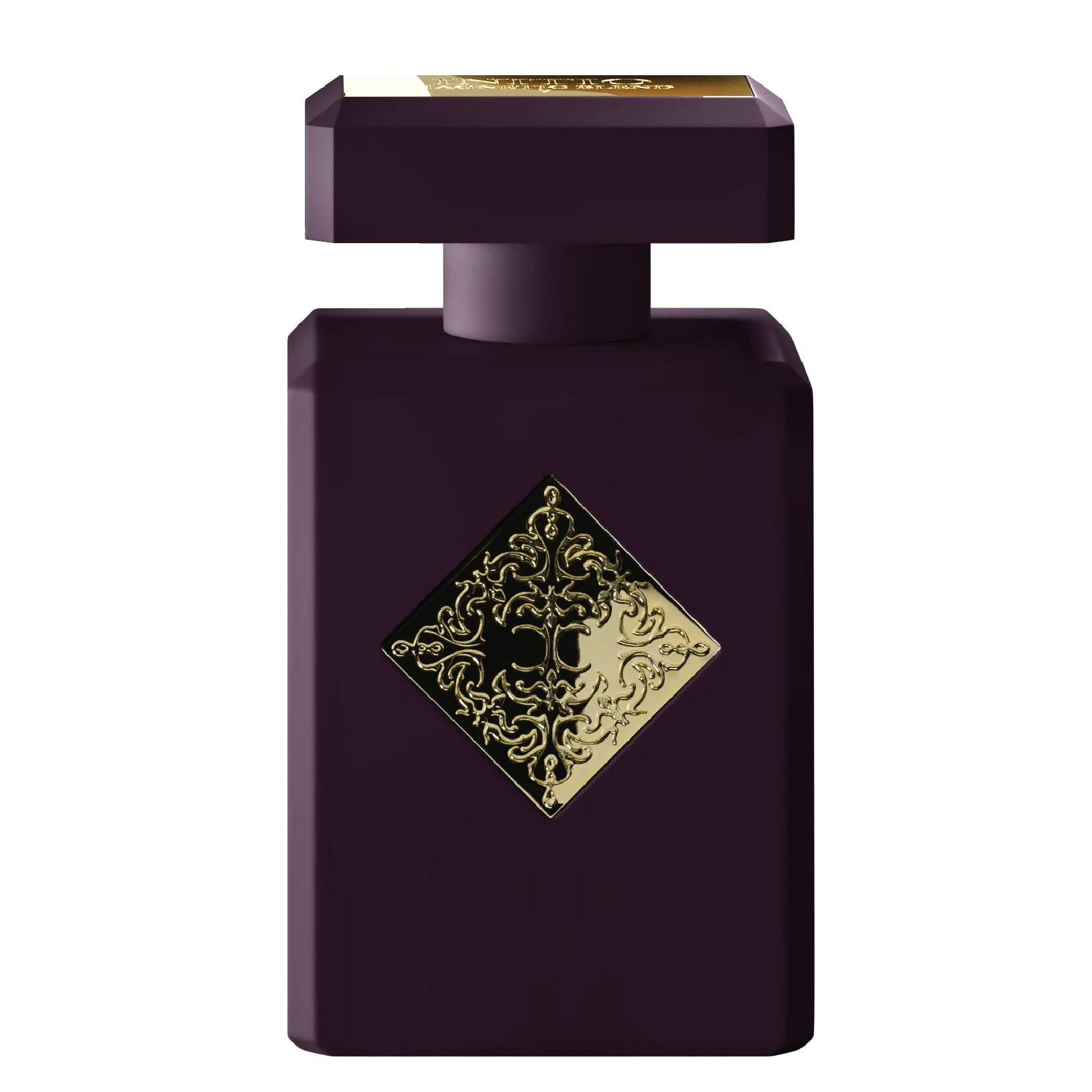 Initio Atomic Rose Eau De Parfum